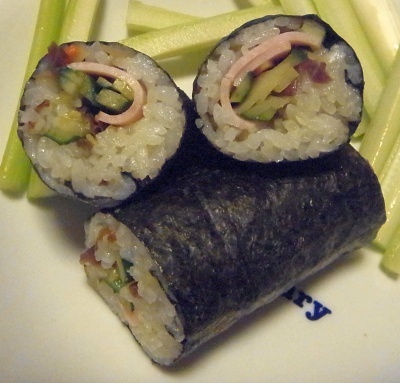 20130204_346758.jpg