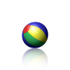 Animated_PNG_example_bouncing_beach_ball.png